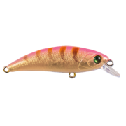 Zıpır SPK-01 Special Shrimp