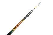 RYOBI FLASH BOAT 1.65 MT