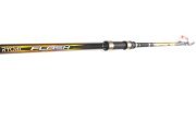 RYOBI FLASH BOAT 1.65 MT