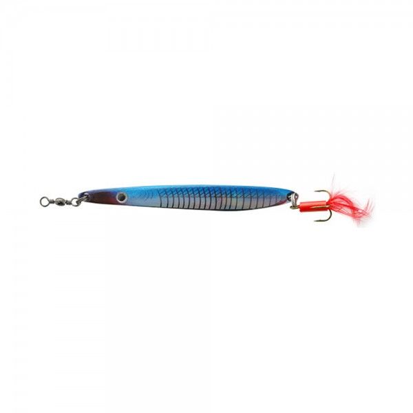 Kaşık Zargana Ağır HG2164