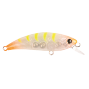 Zıpır K-12 Uv Shrimp