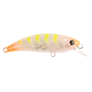 Zıpır K-12 Uv Shrimp