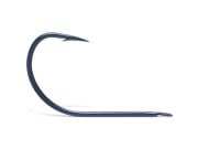 Vmc 9335BL (496) Çarpraz Kısapala Siyah iğne 2/0