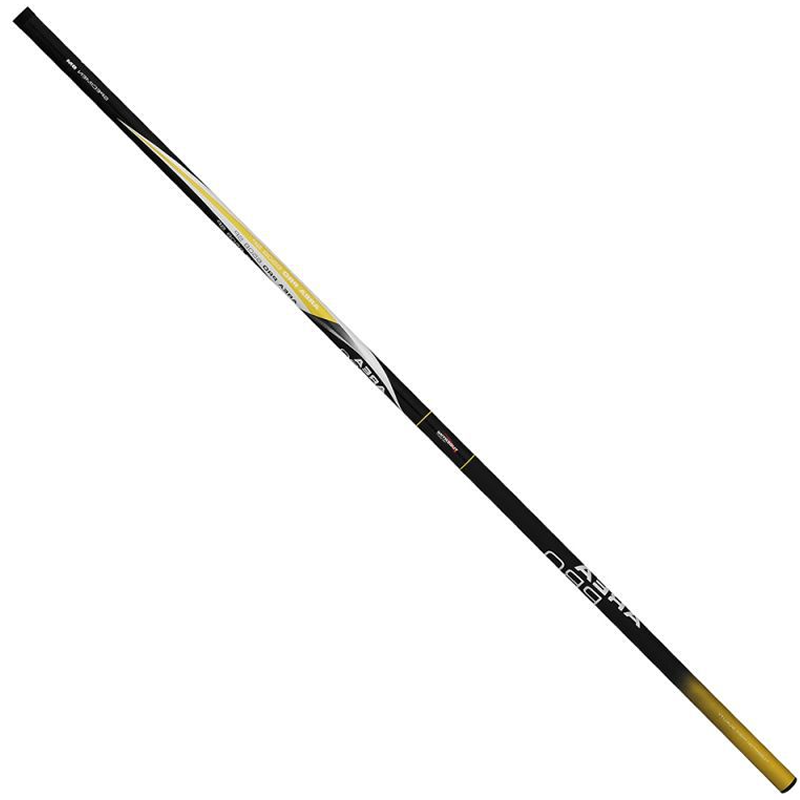 Area Göl Kamışı 700 Mt