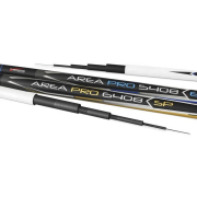 Area Göl Kamışı 700 Mt