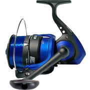 EUROFISH Fargo Blue 1BB Olta Makinesi 8000