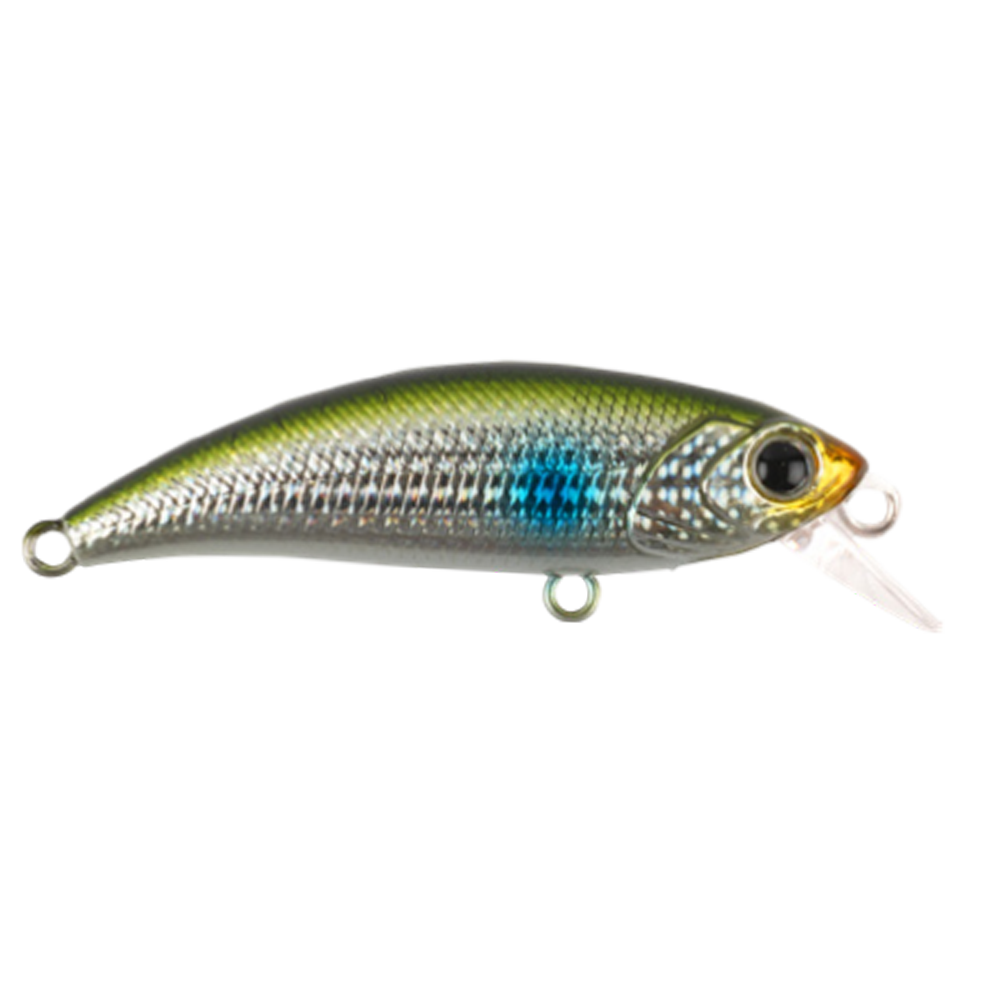 Zıpır K-30 Mullet