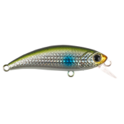 Zıpır K-30 Mullet