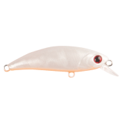Zıpır K-37 Peary Uv