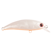 Zıpır K-37 Peary Uv