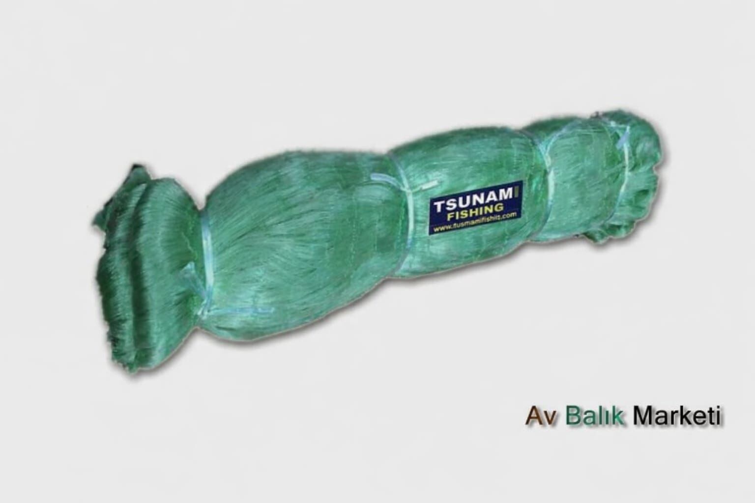 0.23 16 mm 100 mm Arası 100 Göz Paket Ağ