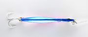 Hayabusa FS 415 Jack Eye Ace 20gr Light Jig Suni Yem