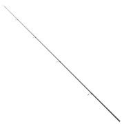 Balzer 11280 Kamış Yedek Parça 180cm