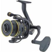 RYOBI VIRTUS Boy : 5000