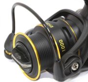 RYOBI VIRTUS Boy : 5000