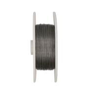 Eurofish Çelik Tel 100 Mt 15 Lbs