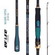 Effe Mare Spin Olta Kamışı