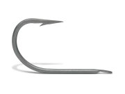 Vmc 9284PS (505) (PERMA STEEL) Çarpraz Kısa Pala İğne 2