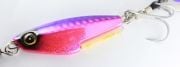 Hayabusa FS 418 Jack Eye Scabbard Spin 30gr Light Jig Suni Yem