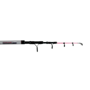 Colmic Narsil 220 Cm 30-120 Gr