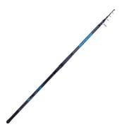 Albastar Saltatrix Surfcasting Olta Kamışı