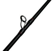 OMOTO Salty Flyer FG CUSTOM 120-420GR