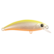 Zıpır K-26 Peary Lemon