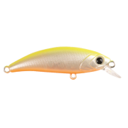 Zıpır K-26 Peary Lemon