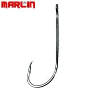 Marlin 92647 BN İğne No:3/0 (100Pcs)
