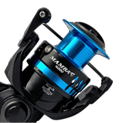 Mamba 4000 Makine (4+1Bb) 4000