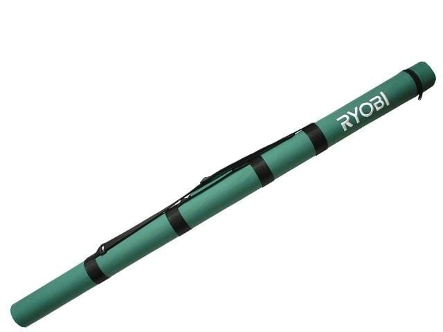RYOBI BAZUKA 145CM BAZUKA