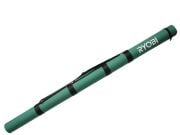 RYOBI BAZUKA 145CM BAZUKA