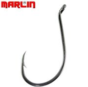 Marlin 8299 HC BN İğne No:1 (20Pcs)