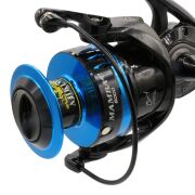 Mamba 4000 Makine (4+1Bb) 6000
