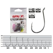 Marlin 8299 HC BN İğne No:1 (20Pcs)