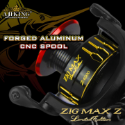 Zigmax-ZLE Makine (4+1Bb) New 5000