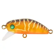 Bıdık 35 X-126 Ghost Fly