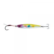 Kaşık Japanese Yasei Jig HG1905