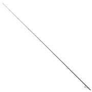 Balzer 11272 Kamış Yedek Parça 245cm