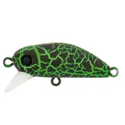 Bıdık 35 X-114 Frog