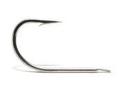 Vmc 9284NI (505) (NIKEL) Çarpraz Kısa Pala İğne 2