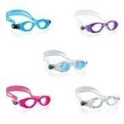 Cressi King Crab Deniz Gözlüğü