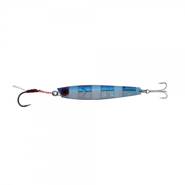 Kaşık Japanese Yasei Jig HG1910