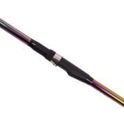 Albastar Caesar 1791 Olta Kamışı