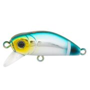 Bıdık 35 X-108 Melanur