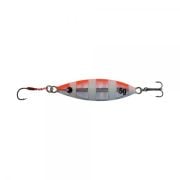 Kaşık Japanese Yasei Jig HG1921