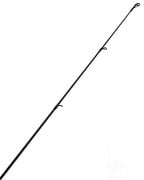 Okuma Psycho Stick Game 198cm Ex-Fast 0.5-3.5gr 2 Parça Olta Kamışı