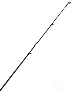 Okuma Psycho Stick Game 198cm Ex-Fast 0.5-3.5gr 2 Parça Olta Kamışı