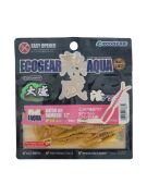 Ecogear Aqua Katsu Aji Komushi 4.3 Cm Lrf Silikonu J14