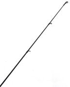 Okuma Psycho Stick Game 203cm Ex-Fast 0.8-5gr 2 Parça Olta Kamışı
